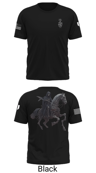 Short Sleeve Performance Shirt, Longknife, Army, Teamtime, Team time, sublimation, custom sports apparel, team uniforms, spirit wear, spiritwear, sports uniforms, custom shirts, team store, custom team store, fundraiser sports, apparel fundraiser
