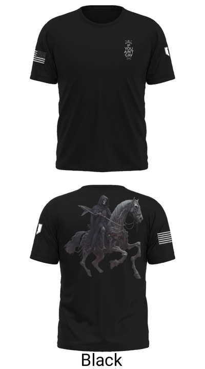 Longknife 89449202 Short Sleeve Performance Shirt - 36