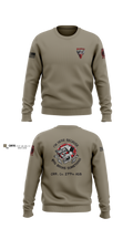 277 ASB B CO 50265728 Crew Neck Sweatshirt - 4