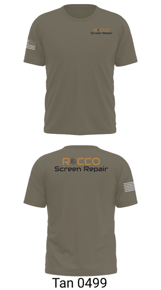 Short Sleeve Performance Shirt, ROCCO, Air Force, Teamtime, Team time, sublimation, custom sports apparel, team uniforms, spirit wear, spiritwear, sports uniforms, custom shirts, team store, custom team store, fundraiser sports, apparel fundraiser
