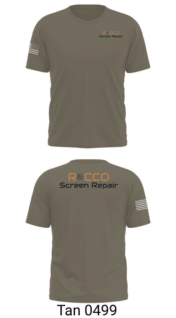 Short Sleeve Performance Shirt, ROCCO, Air Force, Teamtime, Team time, sublimation, custom sports apparel, team uniforms, spirit wear, spiritwear, sports uniforms, custom shirts, team store, custom team store, fundraiser sports, apparel fundraiser