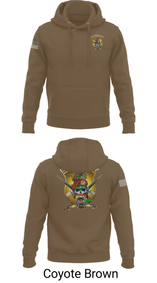 Hoodie, Incursori, , Teamtime, Team time, sublimation, custom sports apparel, team uniforms, spirit wear, spiritwear, sports uniforms, custom shirts, team store, custom team store, fundraiser sports, apparel fundraiser