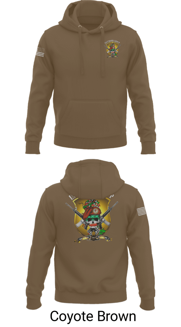 Hoodie, Incursori, , Teamtime, Team time, sublimation, custom sports apparel, team uniforms, spirit wear, spiritwear, sports uniforms, custom shirts, team store, custom team store, fundraiser sports, apparel fundraiser