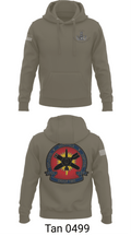EODMU 2 47598810 Hoodie - 74