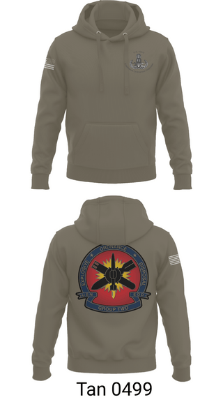 Hoodie, EODMU 2, , Teamtime, Team time, sublimation, custom sports apparel, team uniforms, spirit wear, spiritwear, sports uniforms, custom shirts, team store, custom team store, fundraiser sports, apparel fundraiser