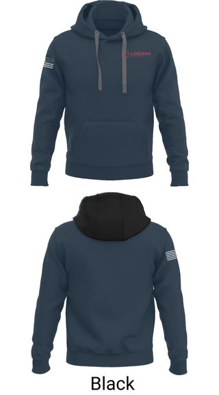 Hoodie, Alex Loewen, , Teamtime, Team time, sublimation, custom sports apparel, team uniforms, spirit wear, spiritwear, sports uniforms, custom shirts, team store, custom team store, fundraiser sports, apparel fundraiser
