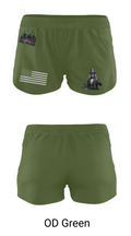 Emory S. Land 37884123 Ranger Panties - 41