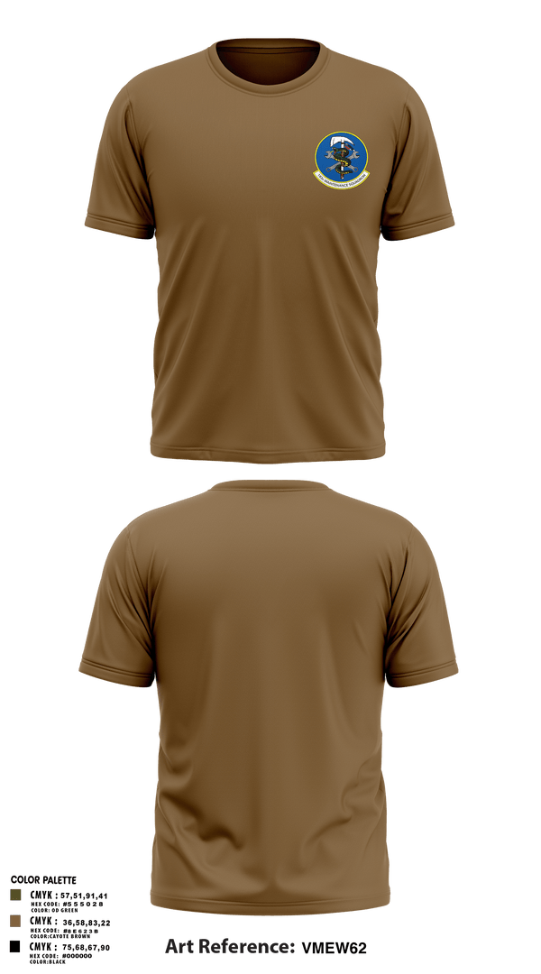 Old School Cotton Feel Shirt, 183d MXS, Air Force, Teamtime, Team time, sublimation, custom sports apparel, team uniforms, spirit wear, spiritwear, sports uniforms, custom shirts, team store, custom team store, fundraiser sports, apparel fundraiser