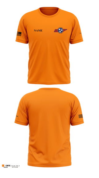 Short Sleeve Performance Shirt, TN CDTF, Softball, Teamtime, Team time, sublimation, custom sports apparel, team uniforms, spirit wear, spiritwear, sports uniforms, custom shirts, team store, custom team store, fundraiser sports, apparel fundraiser