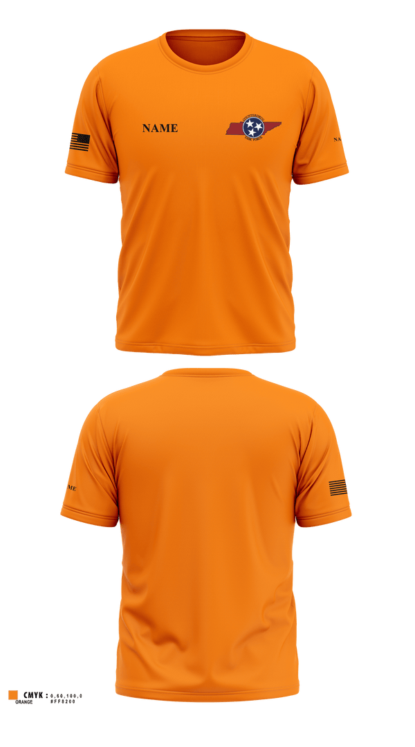 Short Sleeve Performance Shirt, TN CDTF, Softball, Teamtime, Team time, sublimation, custom sports apparel, team uniforms, spirit wear, spiritwear, sports uniforms, custom shirts, team store, custom team store, fundraiser sports, apparel fundraiser