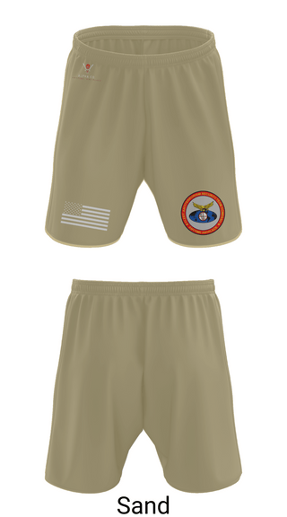 Athletic Shorts With Pockets, FAST, , Teamtime, Team time, sublimation, custom sports apparel, team uniforms, spirit wear, spiritwear, sports uniforms, custom shirts, team store, custom team store, fundraiser sports, apparel fundraiser