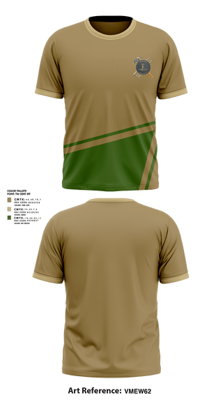 Short Sleeve Performance Shirt, Gama loja construction llc, , Teamtime, Team time, sublimation, custom sports apparel, team uniforms, spirit wear, spiritwear, sports uniforms, custom shirts, team store, custom team store, fundraiser sports, apparel fundraiser