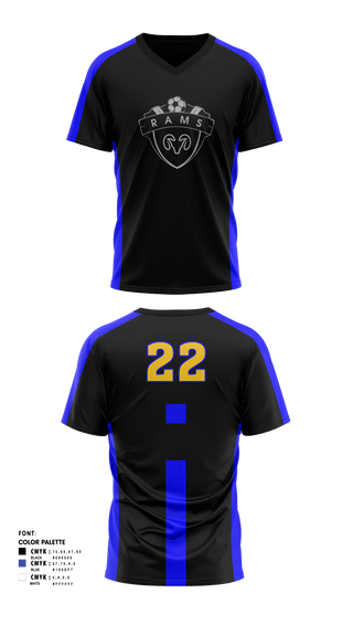 Mens Soccer Jersey, Parowan High School Soccer, Men's Soccer, Teamtime, Team time, sublimation, custom sports apparel, team uniforms, spirit wear, spiritwear, sports uniforms, custom shirts, team store, custom team store, fundraiser sports, apparel fundraiser