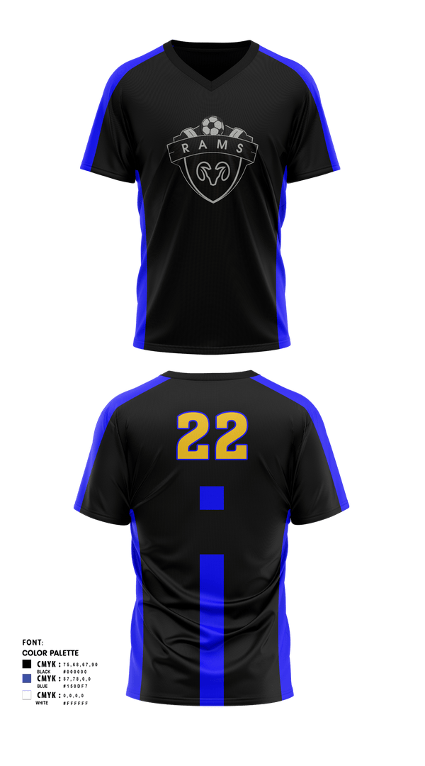 Mens Soccer Jersey, Parowan High School Soccer, Men's Soccer, Teamtime, Team time, sublimation, custom sports apparel, team uniforms, spirit wear, spiritwear, sports uniforms, custom shirts, team store, custom team store, fundraiser sports, apparel fundraiser