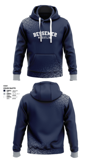 Hoodie, Central Girls Wrestling, Wrestling, Teamtime, Team time, sublimation, custom sports apparel, team uniforms, spirit wear, spiritwear, sports uniforms, custom shirts, team store, custom team store, fundraiser sports, apparel fundraiser