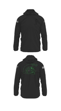 CSO 34568070 Windbreaker - 21