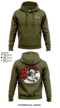 1-1 cav 82993951 Hoodie - 1