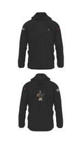 MS ADT SECFOR 6944936 Windbreaker - 21