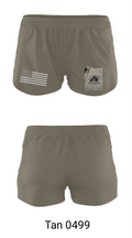 Camp Blanding Museum 53408577 Ranger Panties - 63