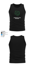 Jackson-Reed (Wilson) High School 17300686 Tank Top - 15