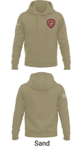 DPS 61986811 Hoodie - 93