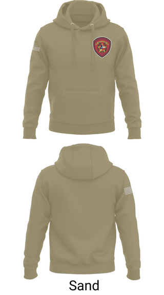 Hoodie, DPS, Police, Teamtime, Team time, sublimation, custom sports apparel, team uniforms, spirit wear, spiritwear, sports uniforms, custom shirts, team store, custom team store, fundraiser sports, apparel fundraiser