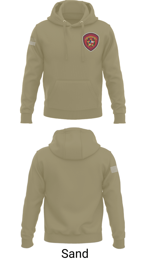 Hoodie, DPS, Police, Teamtime, Team time, sublimation, custom sports apparel, team uniforms, spirit wear, spiritwear, sports uniforms, custom shirts, team store, custom team store, fundraiser sports, apparel fundraiser