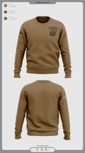 238 Th 52245762 Crew Neck Sweatshirt - 2