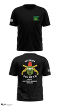 346 MP CO 9773492 Short Sleeve Performance Shirt - 11