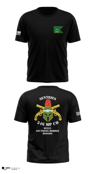 Short Sleeve Performance Shirt, 346 MP CO, , Teamtime, Team time, sublimation, custom sports apparel, team uniforms, spirit wear, spiritwear, sports uniforms, custom shirts, team store, custom team store, fundraiser sports, apparel fundraiser