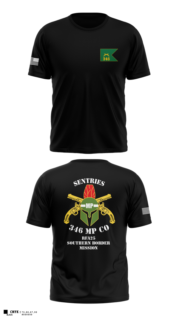 Short Sleeve Performance Shirt, 346 MP CO, , Teamtime, Team time, sublimation, custom sports apparel, team uniforms, spirit wear, spiritwear, sports uniforms, custom shirts, team store, custom team store, fundraiser sports, apparel fundraiser