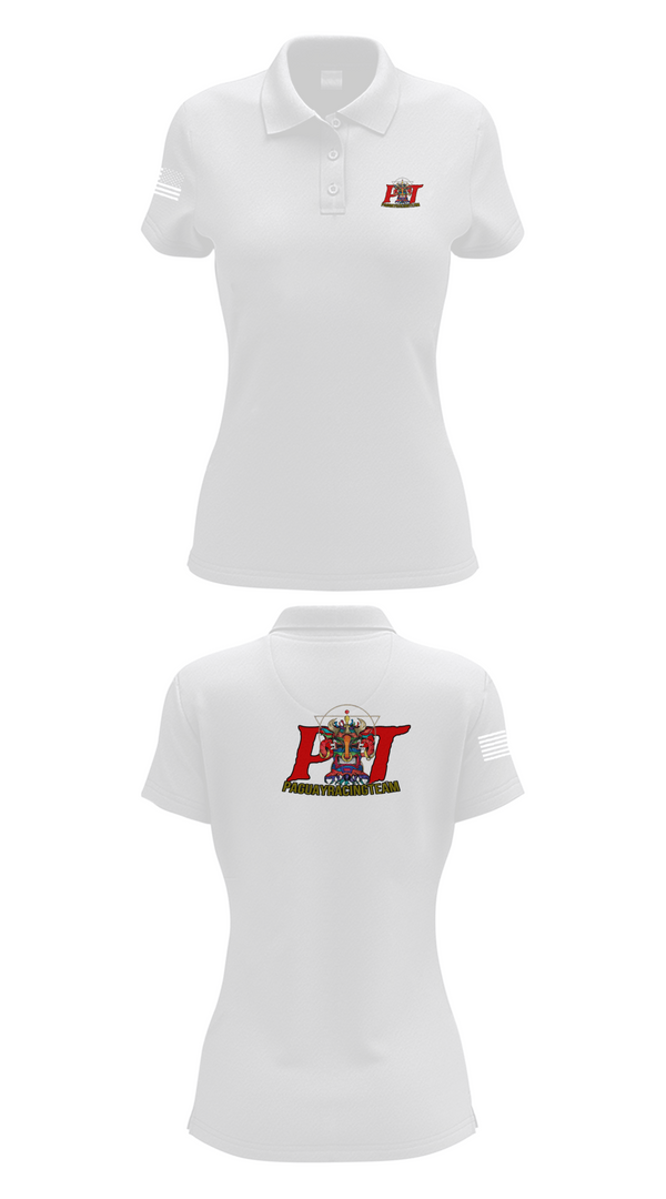 Womens Short Sleeve Performance Polo, Richard, Cross Country, Teamtime, Team time, sublimation, custom sports apparel, team uniforms, spirit wear, spiritwear, sports uniforms, custom shirts, team store, custom team store, fundraiser sports, apparel fundraiser