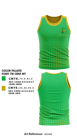 Tank Top, Southwick-Tolland Regional High School Cross Country, Cross Country, Teamtime, Team time, sublimation, custom sports apparel, team uniforms, spirit wear, spiritwear, sports uniforms, custom shirts, team store, custom team store, fundraiser sports, apparel fundraiser