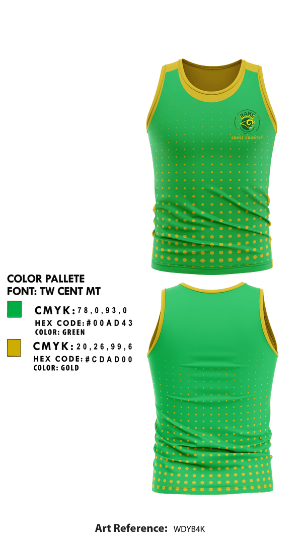 Tank Top, Southwick-Tolland Regional High School Cross Country, Cross Country, Teamtime, Team time, sublimation, custom sports apparel, team uniforms, spirit wear, spiritwear, sports uniforms, custom shirts, team store, custom team store, fundraiser sports, apparel fundraiser