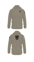 KSK 32447912 Windbreaker - 61