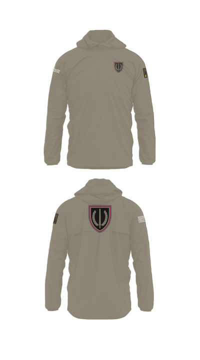 KSK 32447912 Windbreaker - 61