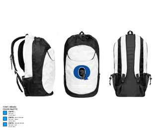 Gear Bag, Quakertown Community Senior High School Cross Country, Cross Country, Teamtime, Team time, sublimation, custom sports apparel, team uniforms, spirit wear, spiritwear, sports uniforms, custom shirts, team store, custom team store, fundraiser sports, apparel fundraiser