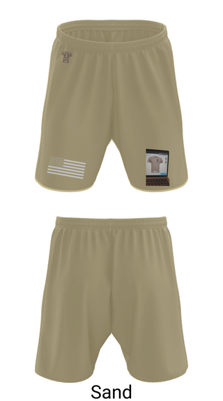 Athletic Shorts With Pockets, SCPOA, , Teamtime, Team time, sublimation, custom sports apparel, team uniforms, spirit wear, spiritwear, sports uniforms, custom shirts, team store, custom team store, fundraiser sports, apparel fundraiser