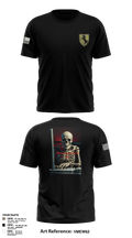 1/11 acr 73255623 Short Sleeve Performance Shirt - 3