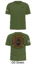 319th Maintenance Squadron 60744056 Short Sleeve Performance Shirt - 56