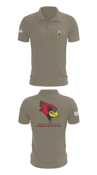 Short Sleeve Performance Polo, Bradbuddy, National Guard, Teamtime, Team time, sublimation, custom sports apparel, team uniforms, spirit wear, spiritwear, sports uniforms, custom shirts, team store, custom team store, fundraiser sports, apparel fundraiser
