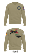 44th ICBT 60779242 Crew Neck Sweatshirt - 81