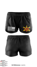 4-5 ADA 78565331 Ranger Panties - 107