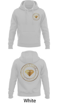 Cody’s Pawn & Jewelry 44896793 Hoodie - 6
