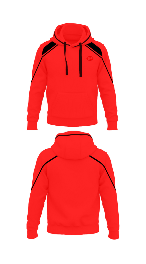 Hoodie, Prestonsburg High School Softball, Softball, Teamtime, Team time, sublimation, custom sports apparel, team uniforms, spirit wear, spiritwear, sports uniforms, custom shirts, team store, custom team store, fundraiser sports, apparel fundraiser