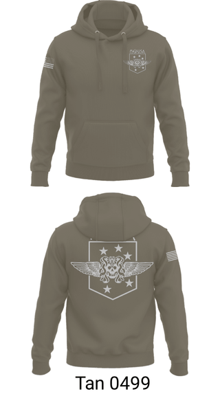 Hoodie, 2D Marine Raider Battalion, Marines, Teamtime, Team time, sublimation, custom sports apparel, team uniforms, spirit wear, spiritwear, sports uniforms, custom shirts, team store, custom team store, fundraiser sports, apparel fundraiser