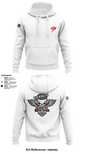 Terro Squad 89875983 Hoodie - 5