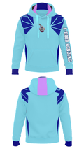 A-HOOD BONDING 40363442 Hoodie - 22