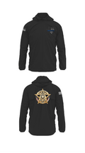 Maverick County Constable PCT 4 23255361 Windbreaker - 20