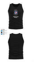 Nuisance Wildlife Specialist 50727946 Tank Top - 32